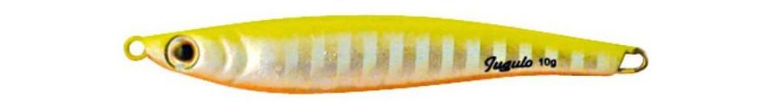 0002562_molix-jugulo-metal-jig_1000.jpeg