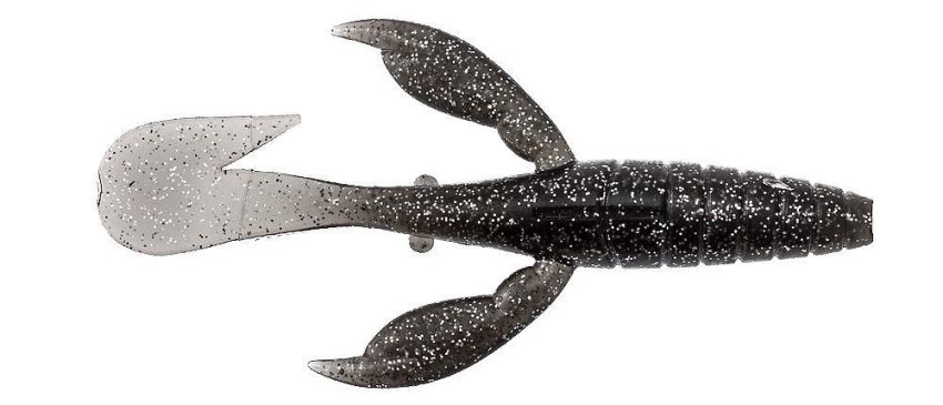 0004397_legio-aurea-scorpio-craw-creature_1000.jpeg