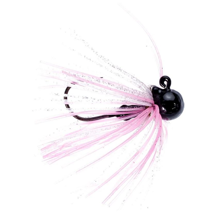 0005559_legio-aurea-pilum-micro-jig_1000.jpeg