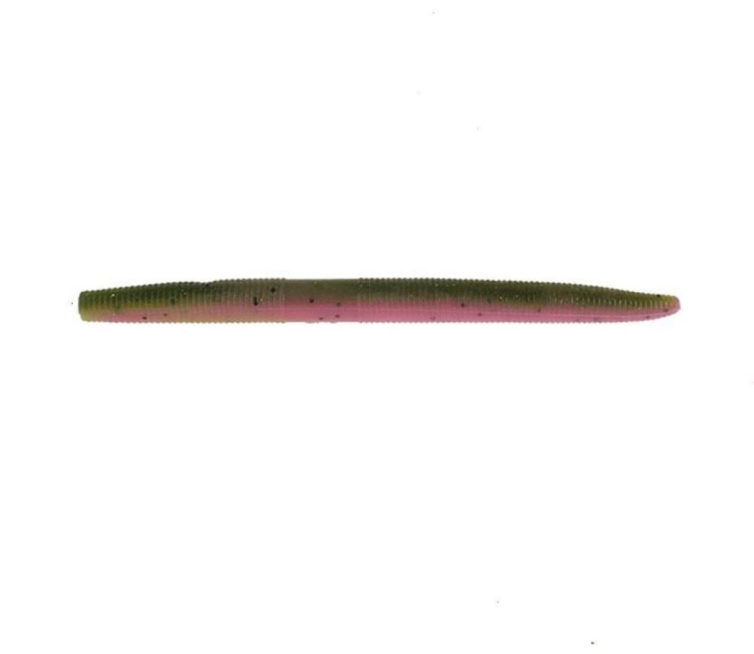 0011893_gary-yamamoto-yamasenko_1000.jpeg