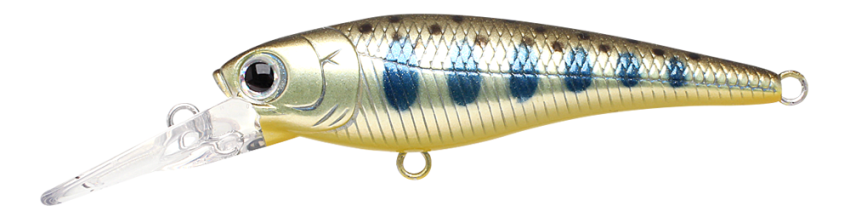 0025762_lucky-craft-bevy-shad-60sp_1000.png
