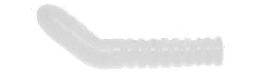 0026218_game-by-laboratorio-insetto-bioillogico_1000.jpeg