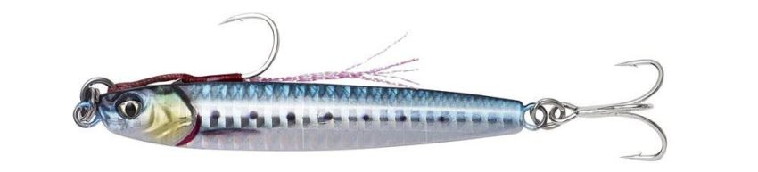 0028273_savage-gear-3d-jig-minnow_1000.jpeg