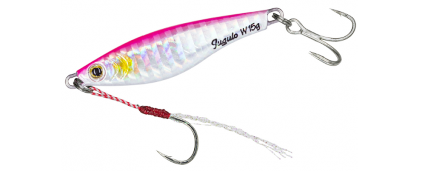 0030251_molix-jugulo-wide-casting-jig_1000-1.png