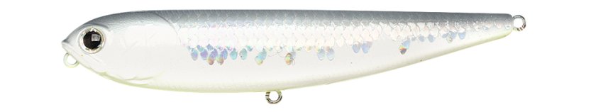 0030382_lucky-craft-sammy-115_1000.png