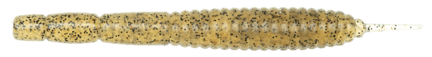 0033980_legio-aurea-roma-soft-jerkbait-worm_1000.png