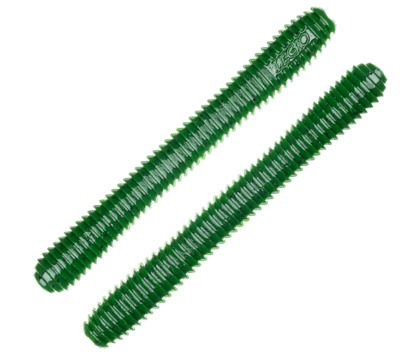 0034009_legio-aurea-caestus-tournament-finesse-worm_1000.png