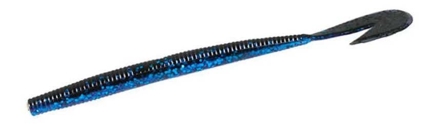 0034663_zoom-ultra-vibe-speed-worm_1000.jpeg