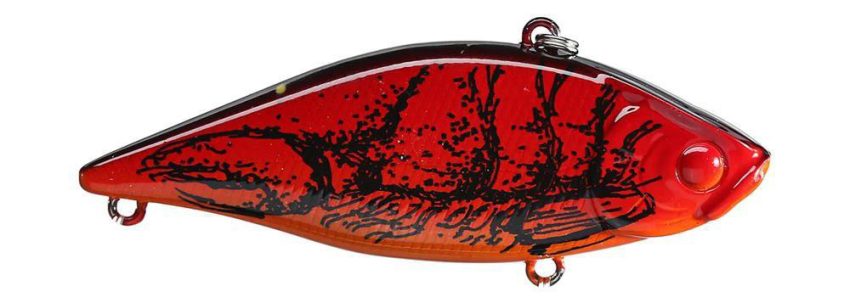 0035090_lucky-craft-lv-500-max-lipless-crank_1000.jpeg