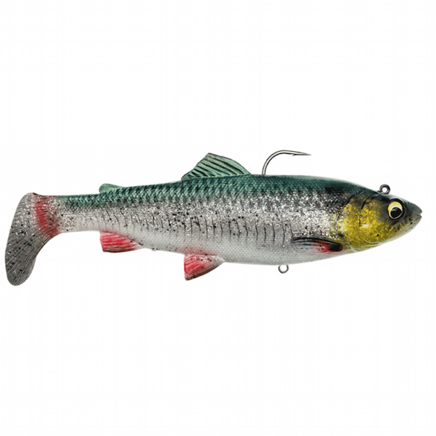 0039257_savage-gear-4d-rattle-trout_1000.gif