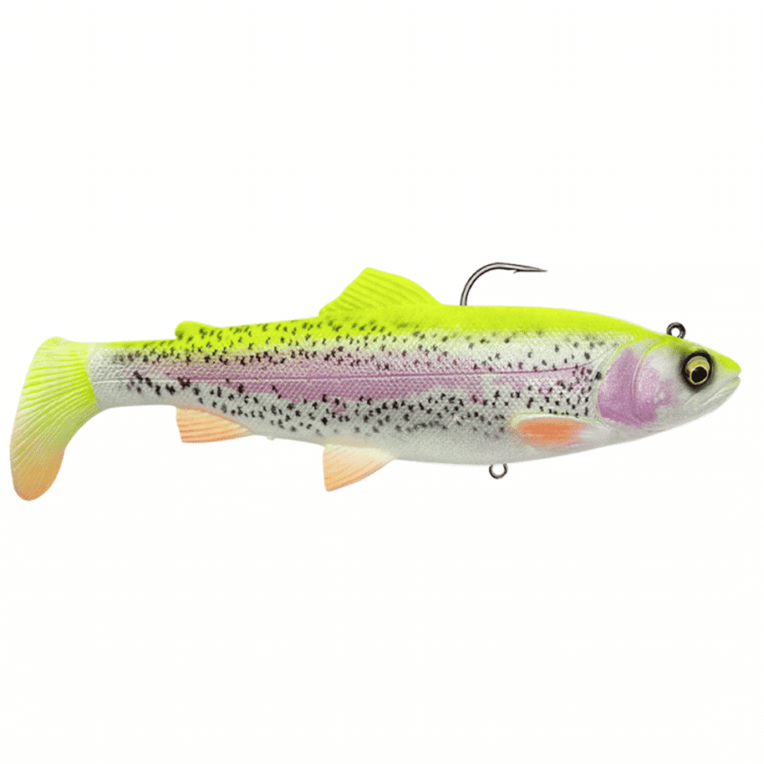 0039258_savage-gear-4d-rattle-trout_1000.gif