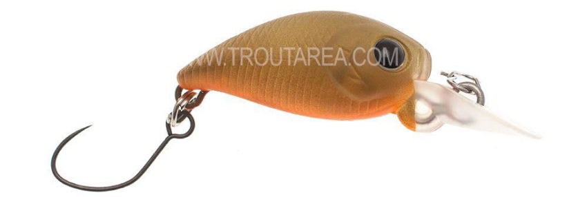 0039583_lucky-craft-micro-cra-pea.png