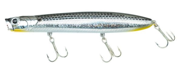 LUCKYCRAFT GUNFISH SW 135