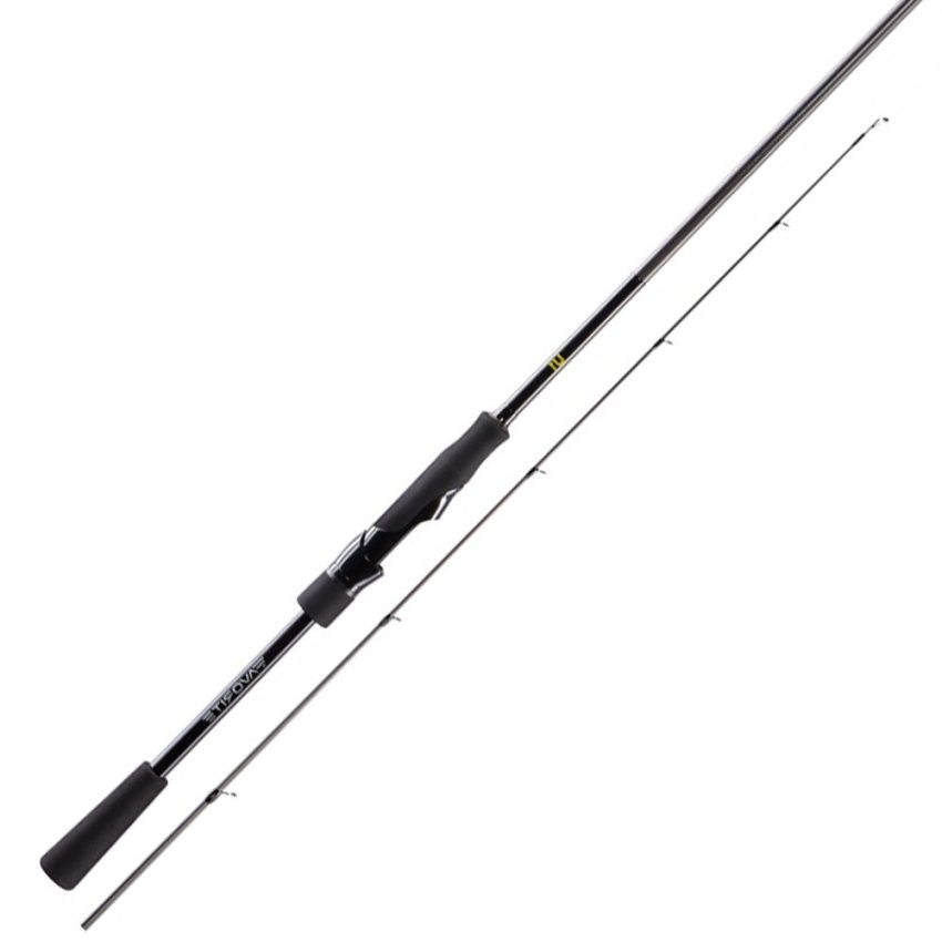 Favorite u1 832H 10-45gr 2.51m