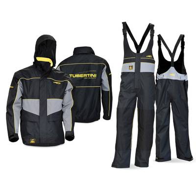 Tubertini Aquatek PRO