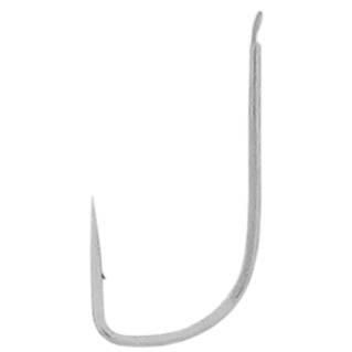 TUBERTINI 56 GM (STORTO)