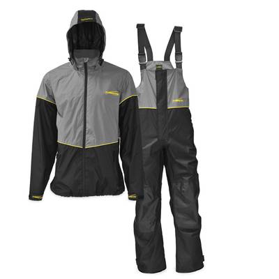 Tubertini Aquatek Evo