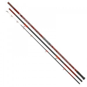 Trabucco Huracan frx SURF