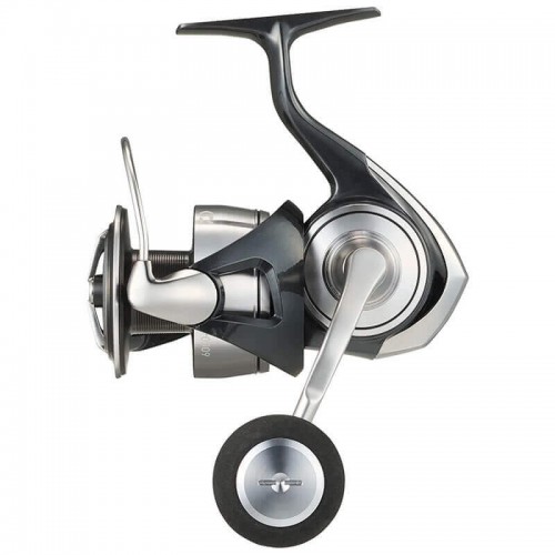 Daiwa Certate SW 24 6000-XH