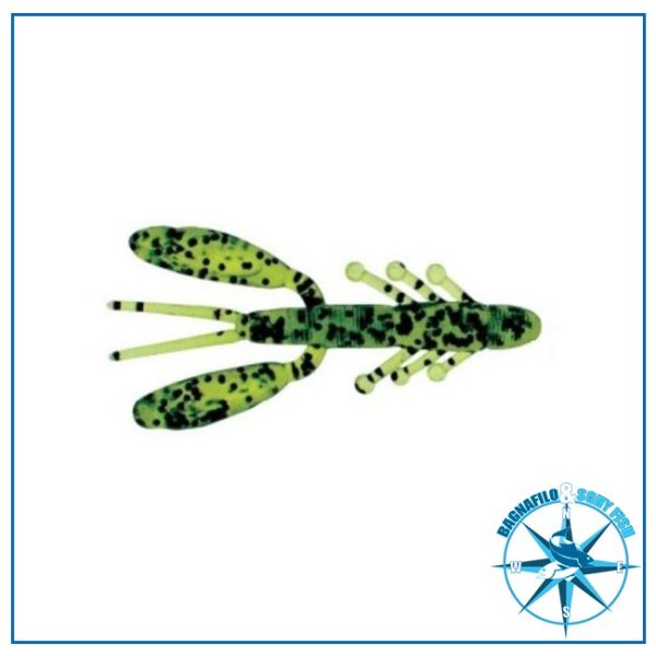 Damiki AIR CROW