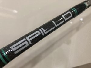 Artico Spillo - immagine 2