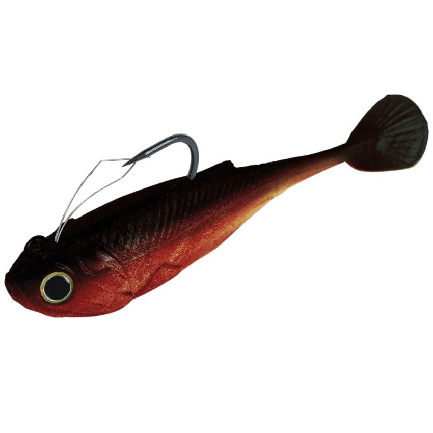 MOLIX-RT-FLIP-TAIL-BLOODY-PUMPKIN-1.jpg