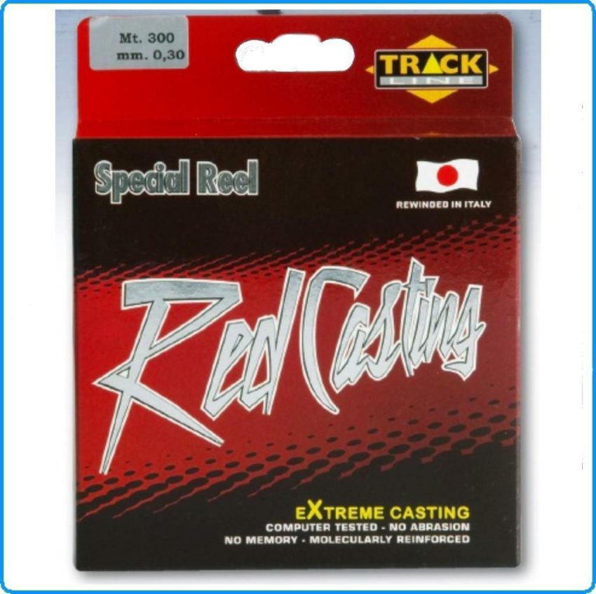 REDCASTINGTRACKLINE.jpg