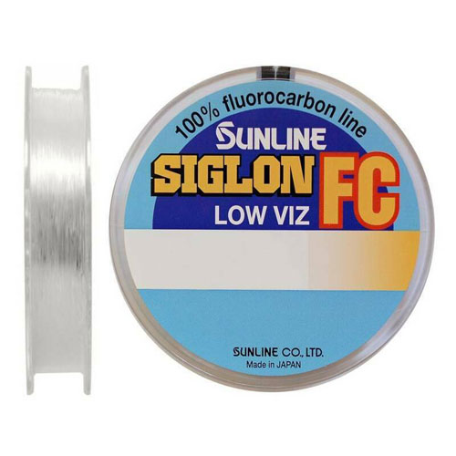 SUNLINE SIGLON FC