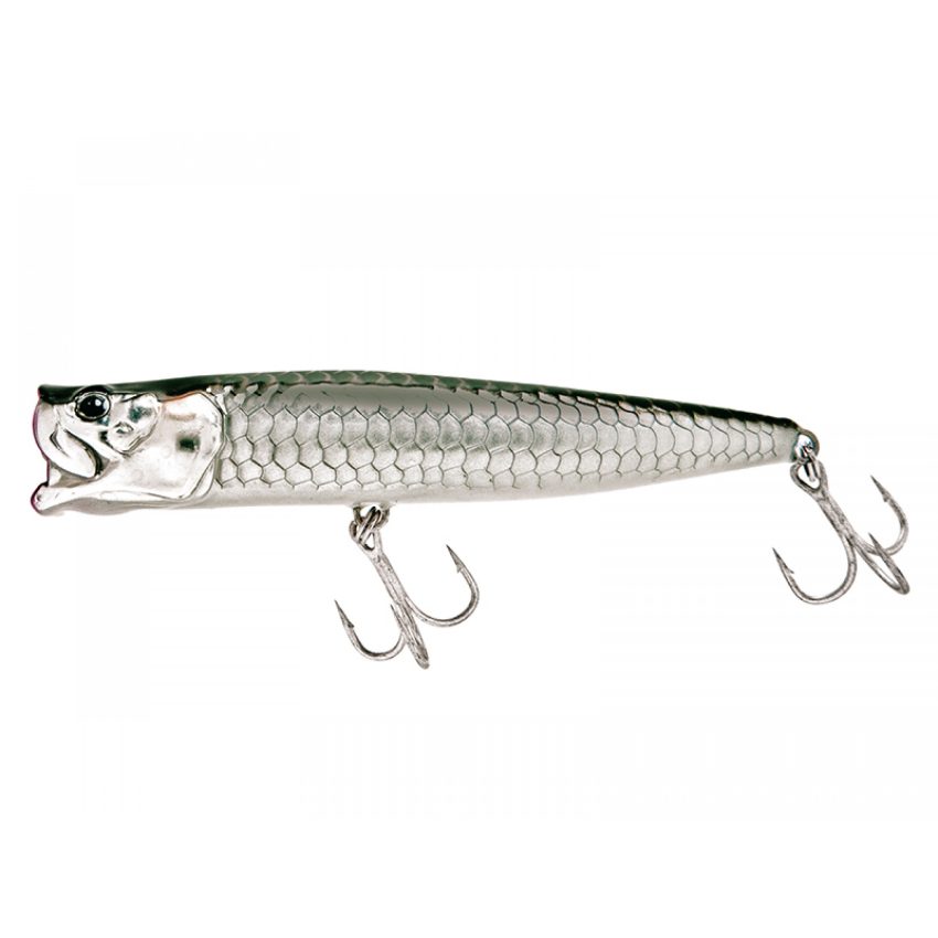 artificiale-molix-popper-130t-col-tarpon.jpg