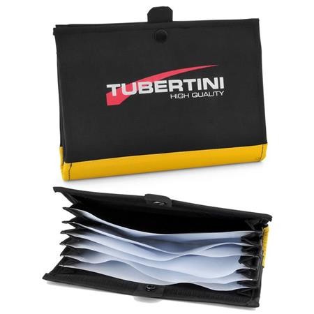 TUBERTINI ASTUCCIO A BUSTA ARNO