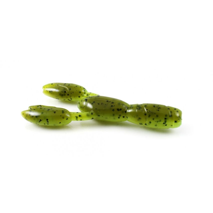 bf-w-craww-small-112-green-pumpkin-chart.jpg
