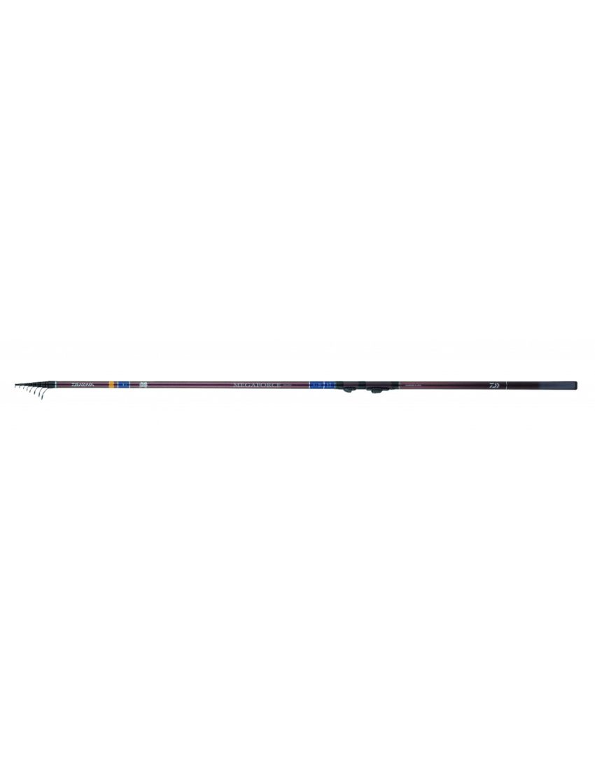 canna-daiwa-megaforce-lake-trout-slim.jpg