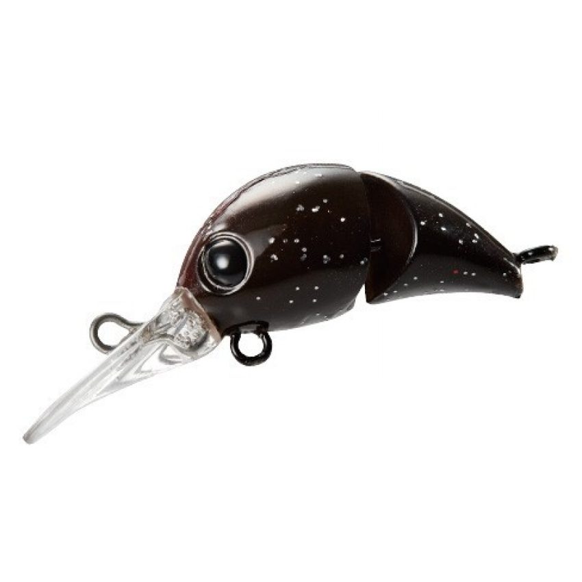 crankbait_shimano_cardiff_chibitoro_25f_25mm_1.4g_col._003_chocolate.jpg