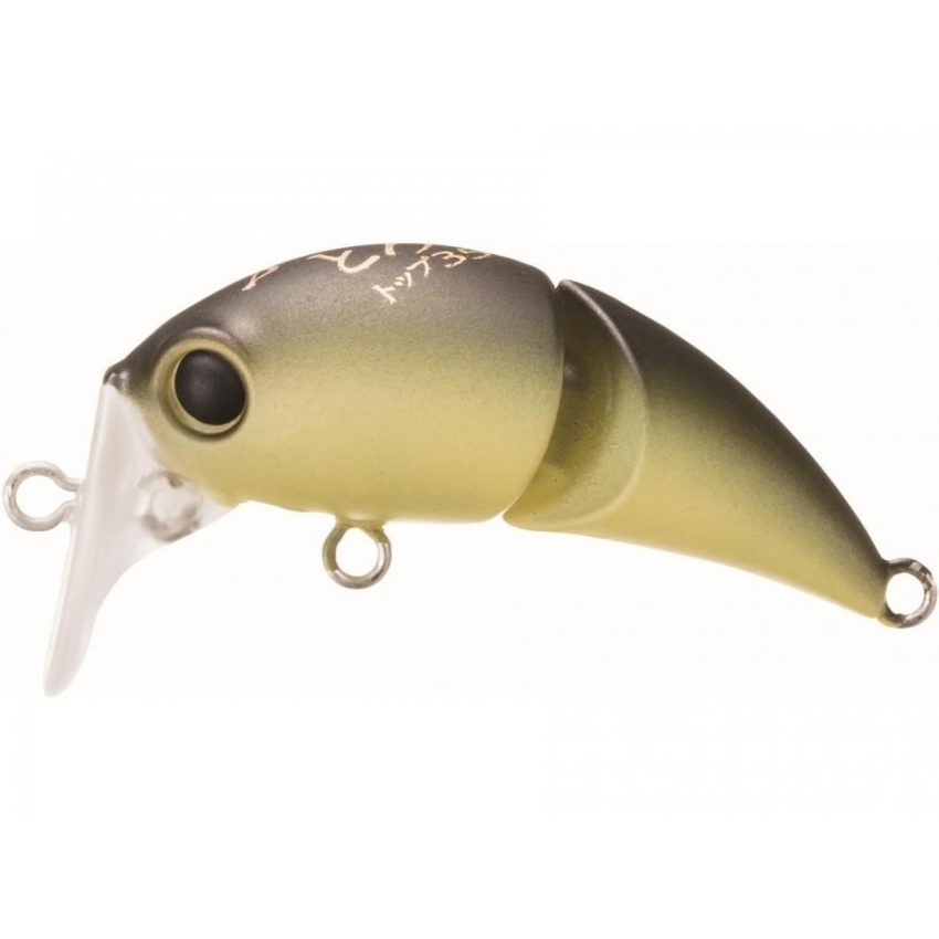 crankbait_shimano_cardiff_fuwatoro_top_35f_35mm_2.5g_col._004_olive.jpg