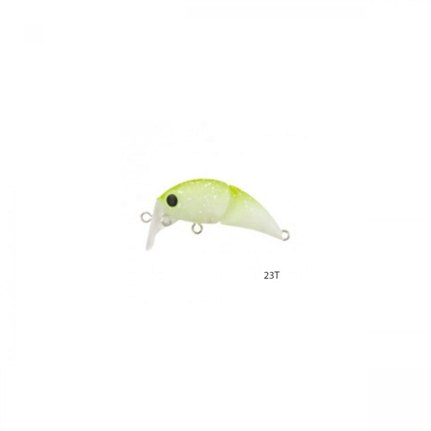 crankbait_shimano_cardiff_fuwatoro_top_35f_35mm_2.5g_col._010_chart.jpg