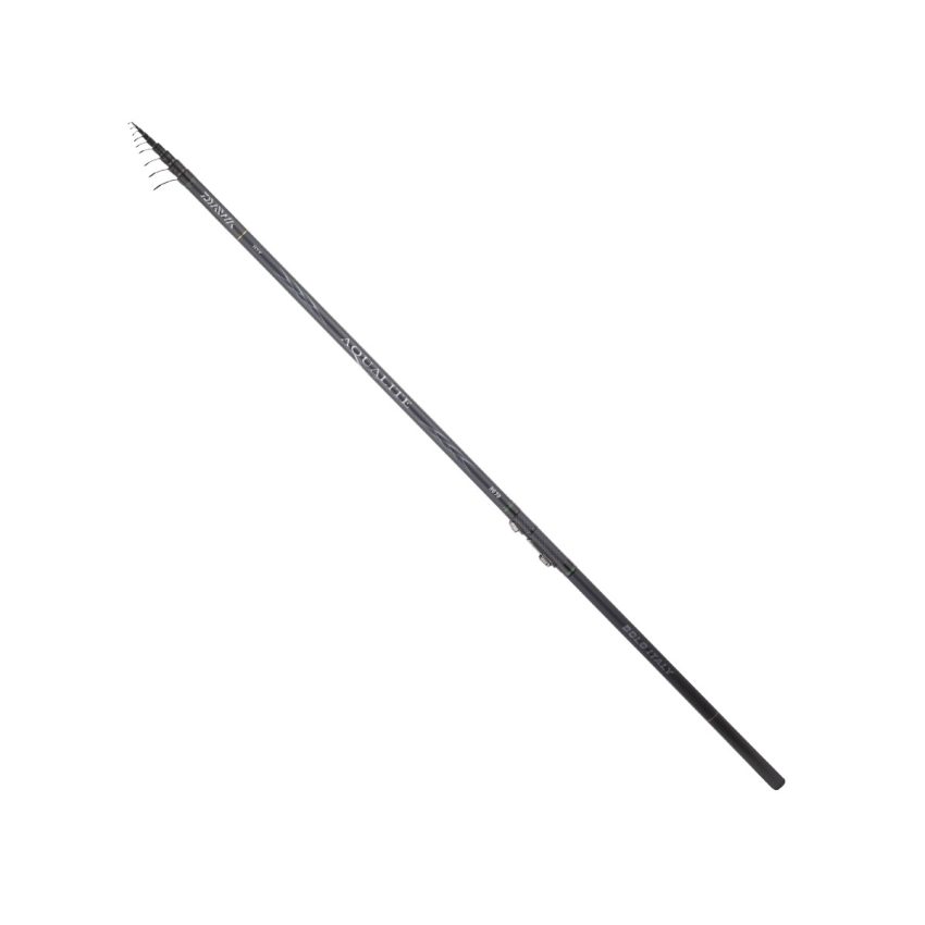 DAIWA AQUALITE REGULAR 7 METRI