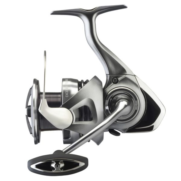 Daiwa Exceler 2024 2000D
