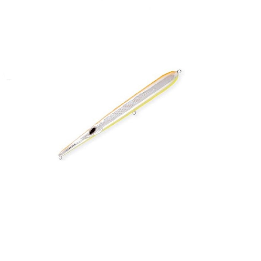 esche-artificiali-ocean-razor-200-mm.jpg