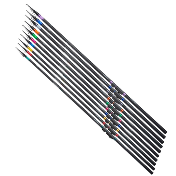 f37debc1 fb86 4b47 93de 3db20fc0e368
