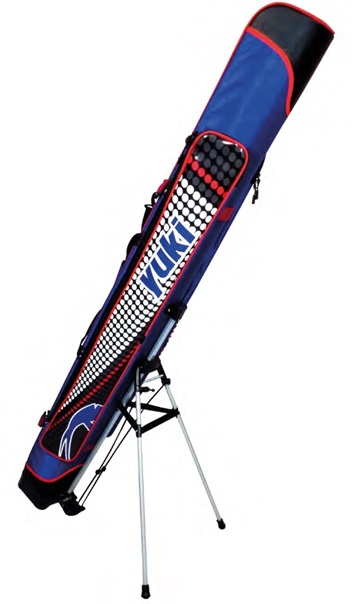 Yuki fodero tripod