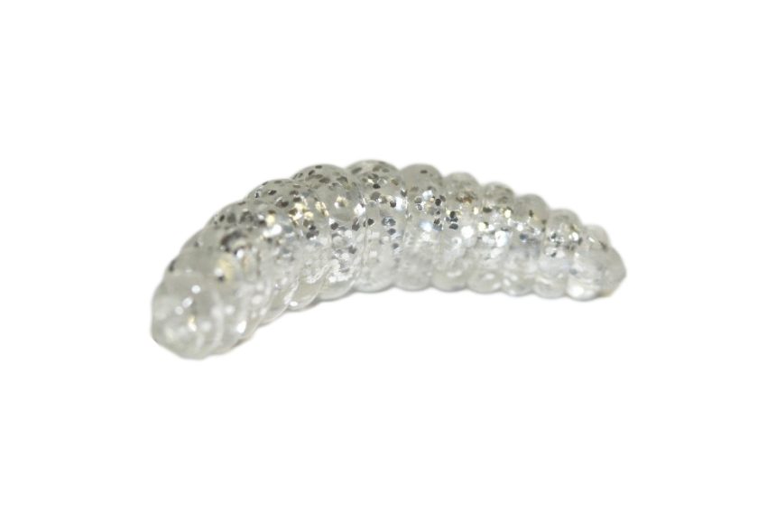 honey-worm-bianco.jpg