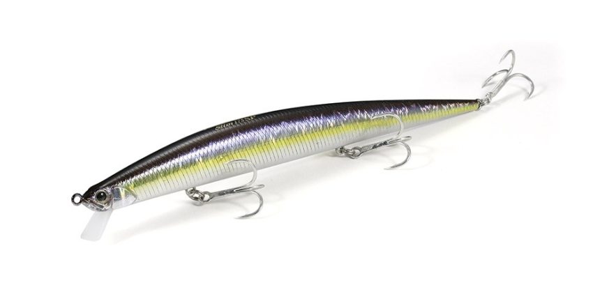 jerkbait_duo_tide_minnow_slim_175_sp.jpg