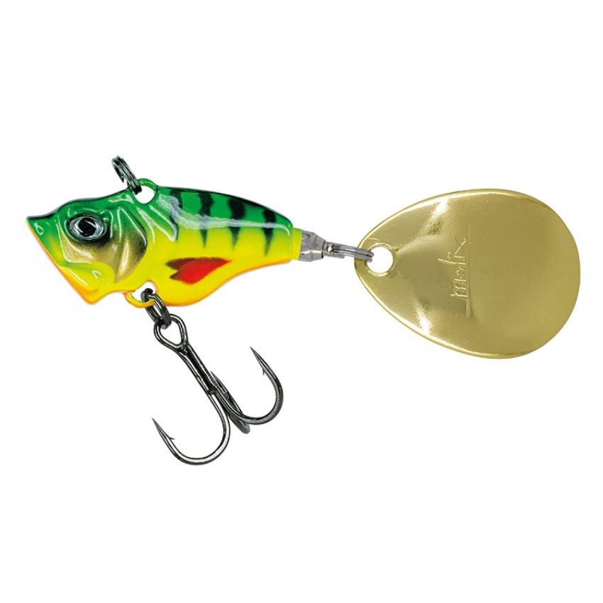 metl-vibration-molix-trago-spin-tail-1-4-oz-col-468-fire-tiger.jpg