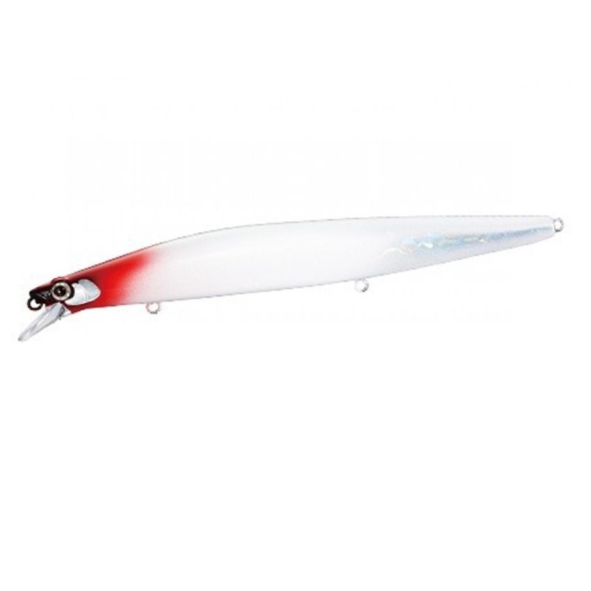 minnow_shimano_exsence_silent_assassin_140_f_col._09t.jpg