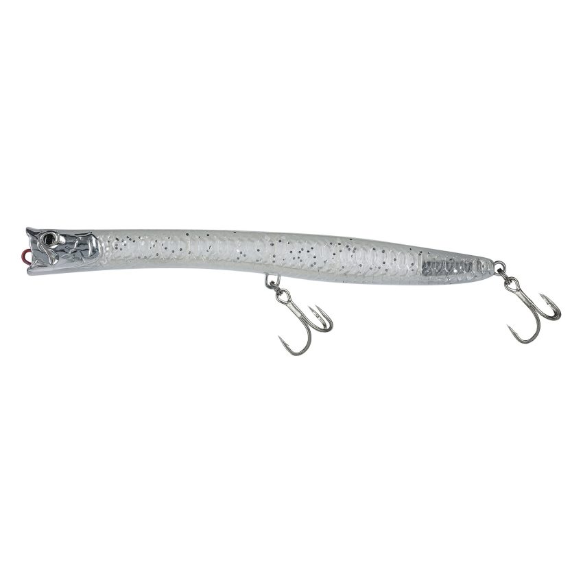 molix-pencil-popper-200t-543-ghost-pearl-wht-molix-508852.jpg