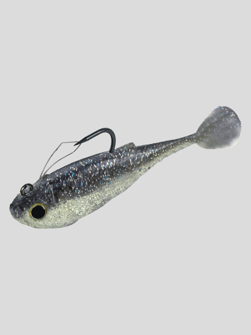 molix-rt-flip-tail-3-molix-508984.jpg