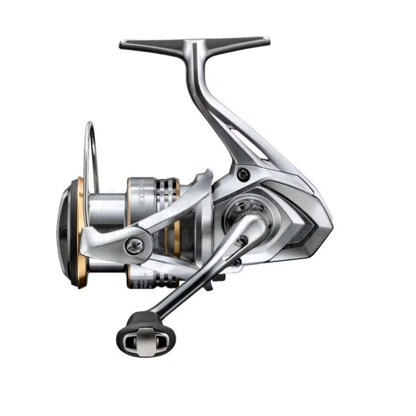 SHIMANO SEDONA FJ 3000