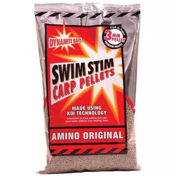 pellets_dynamite_swim_stim_amino_original_carp_pellets_3mm_900g_1920x1920.jpg