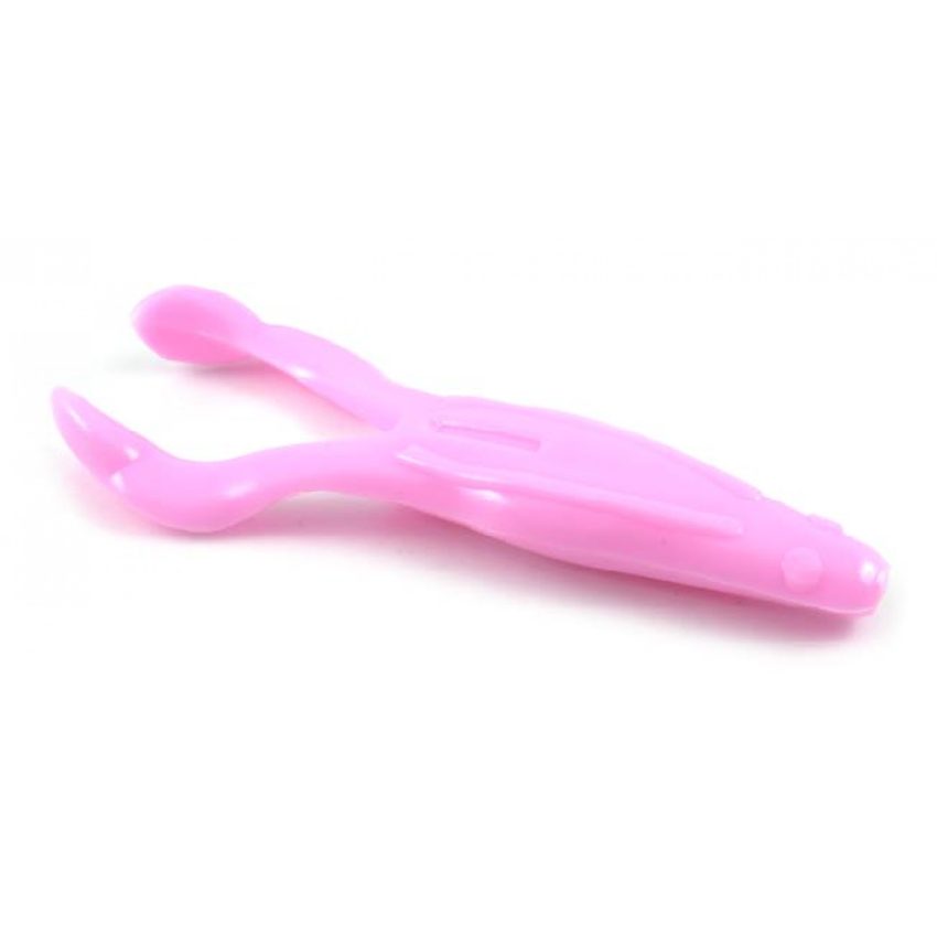 rana-black-flagg-bantamm-frogg-010-big-babol.jpg