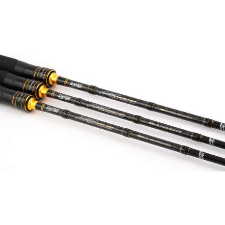 RAPTURE FLIT MASTER 3/4OZ 6'6''